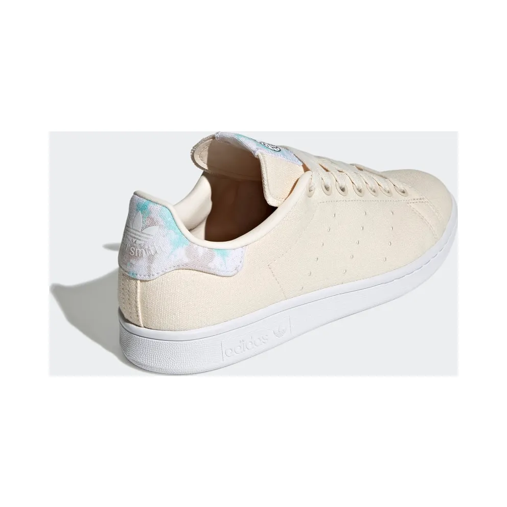 Adidas Stan Smith Wonder White / Wonder White / Cloud White (H03919)
