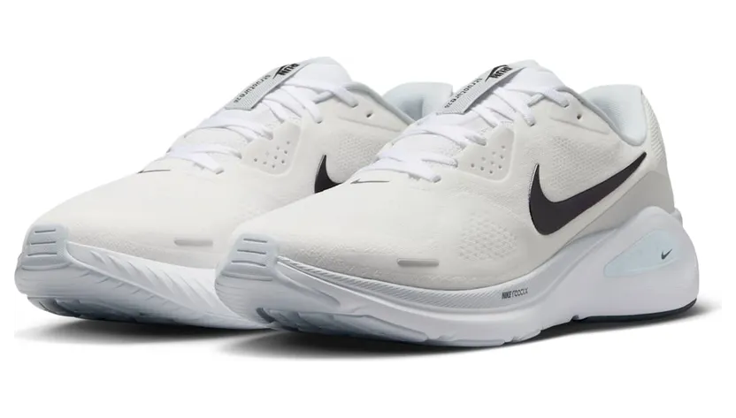 nike-structure-26 HJ1102-100