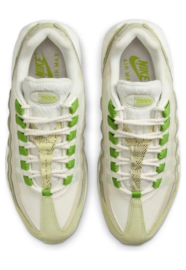 nike-air-max DV3208-001