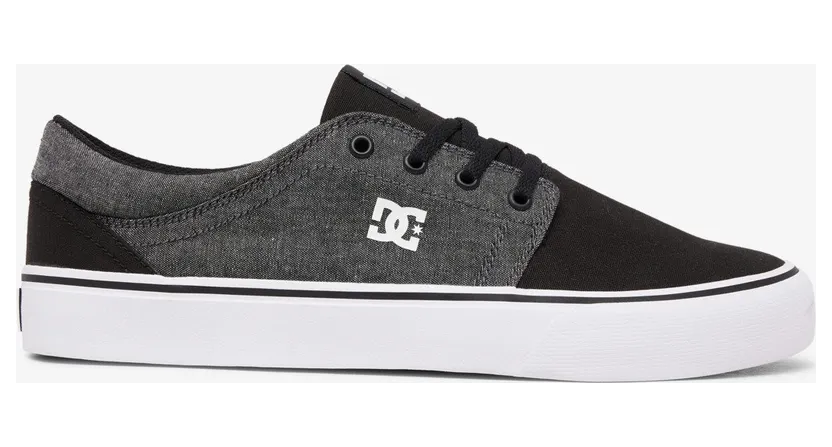DC Trase SE Gray (ADYS300603krn)