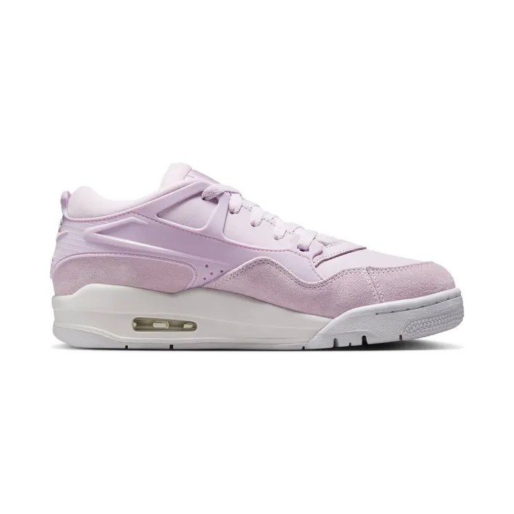 air-jordan-4 FQ7940-500
