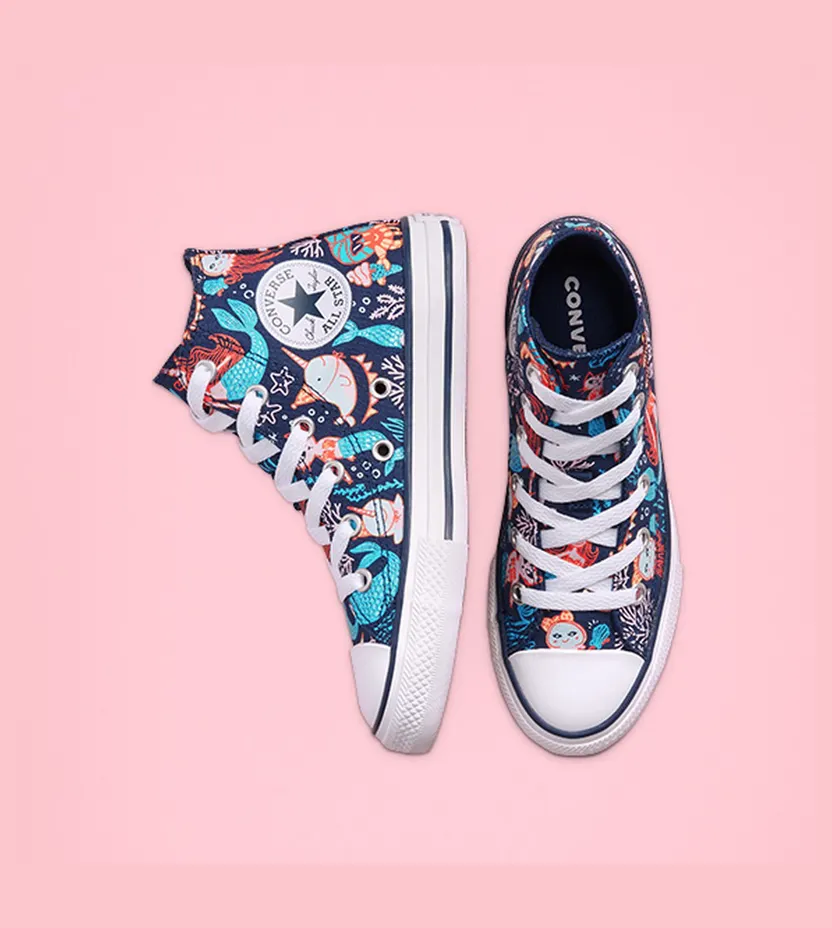 converse-chuck-taylor-all-star 667200C