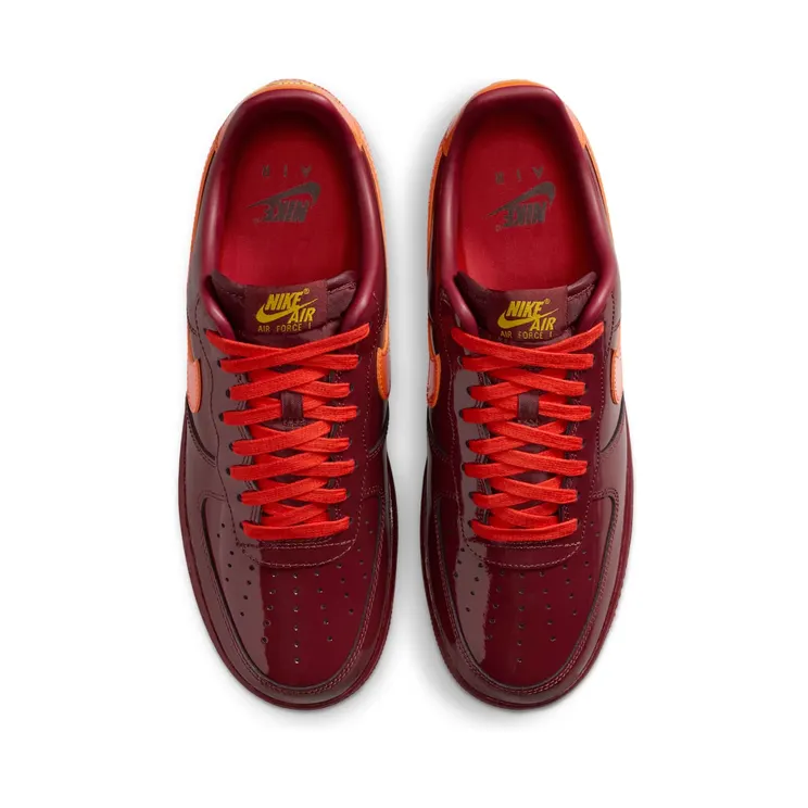 nike-air-force IO4489-601