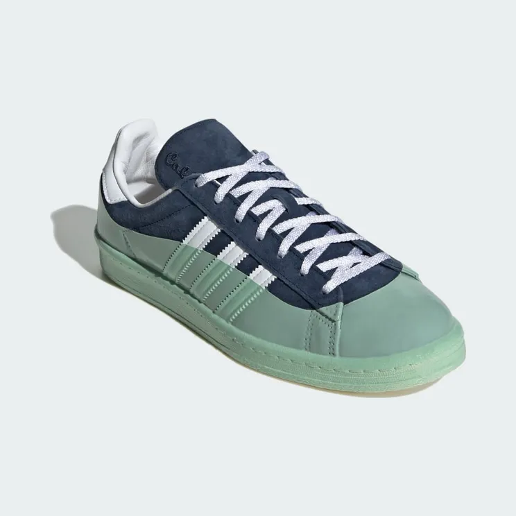 adidas-campus IG3142