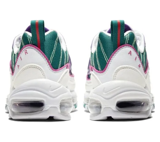 nike-air-max CI3709-301