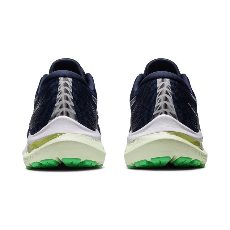 asics-gt-2000-2 1012B271.403