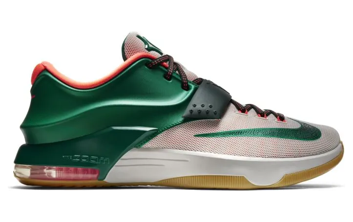 Nike KD 7 Easy money (653996-330)