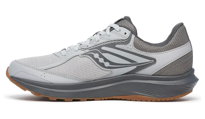 saucony-cohesion S20943-116