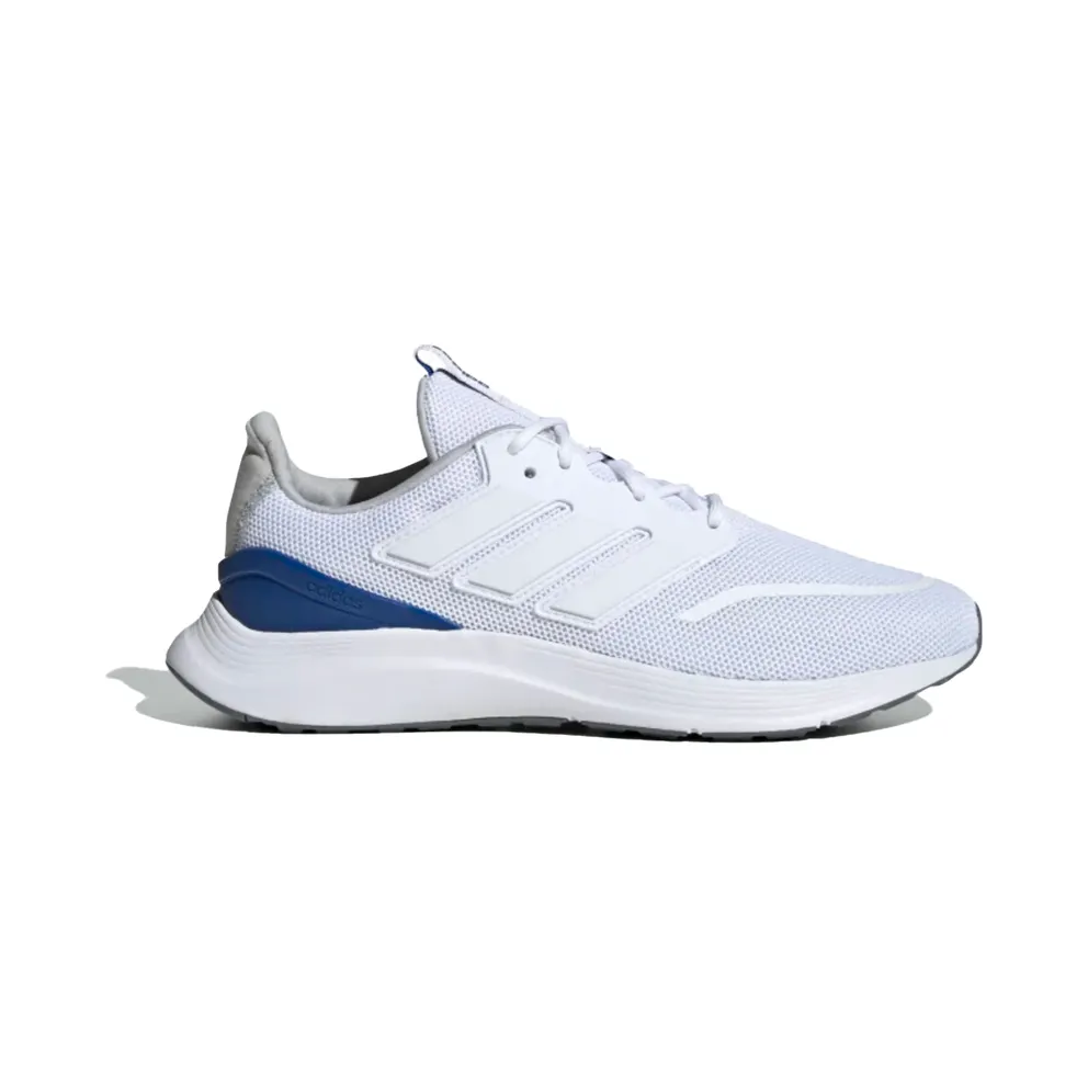 adidas Energy Falcon Cloud White (EE9847)