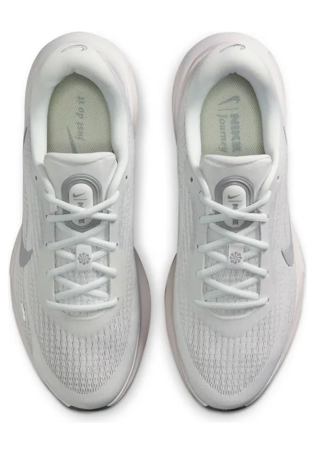 nike-journey-run FN0228-107