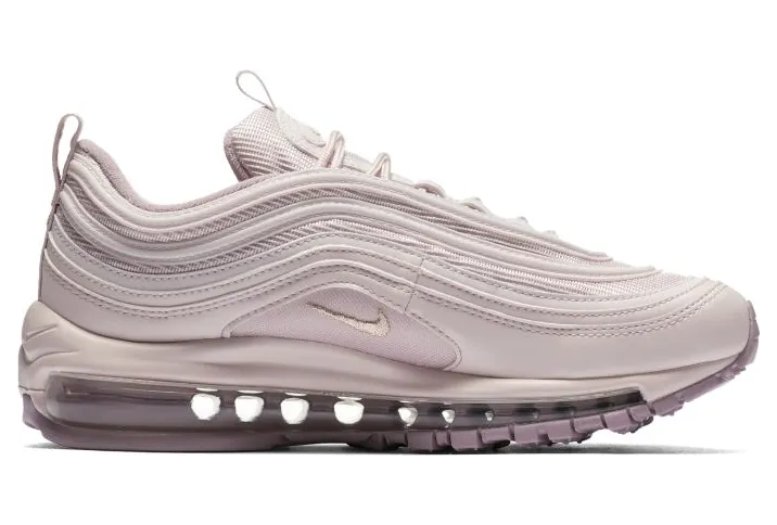 nike-air-max AR1911-600