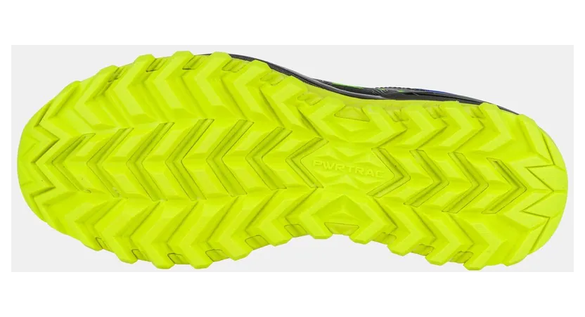 saucony-xodus S20325-2