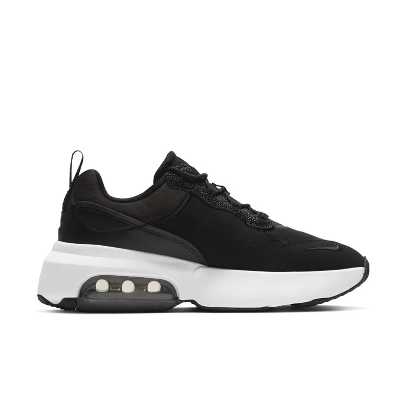 Nike Air Max Verona SE Black (CW5343-001)