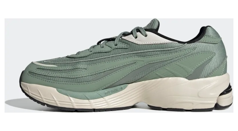 adidas-orketro GZ9693