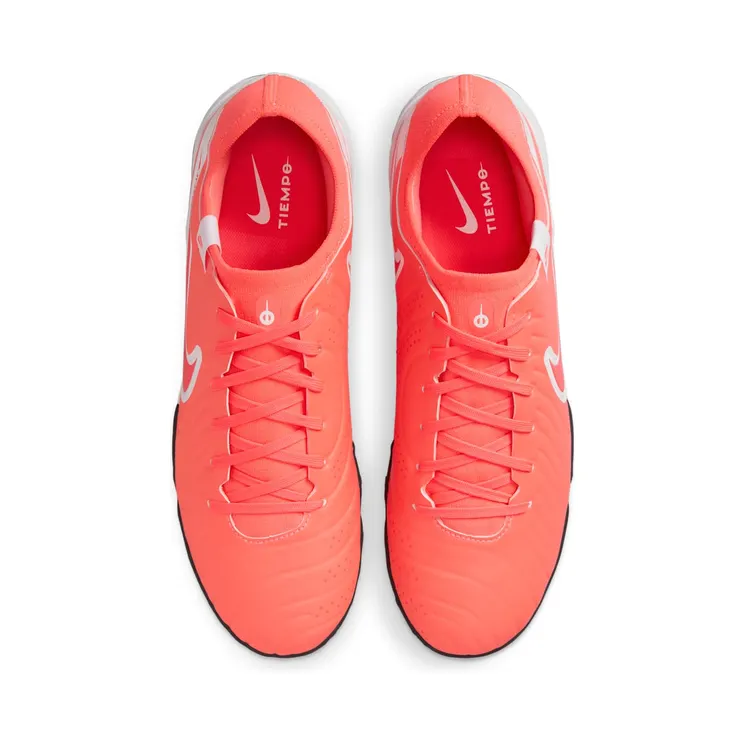 nike-tiempo DV4336-800