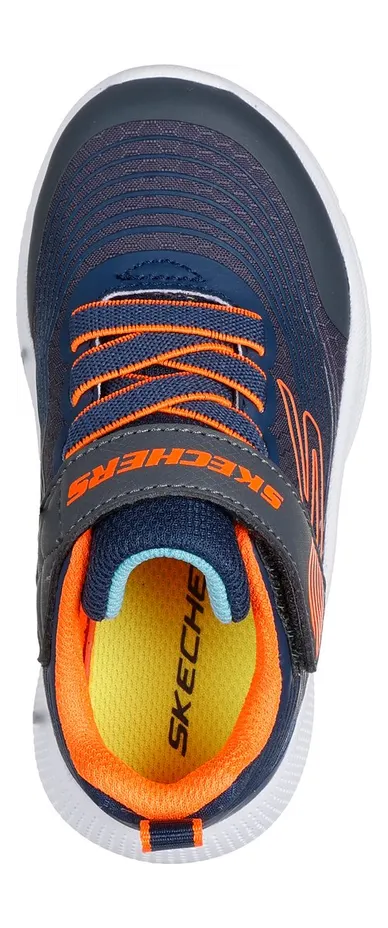 skechers-microspec 403926N_NVOR