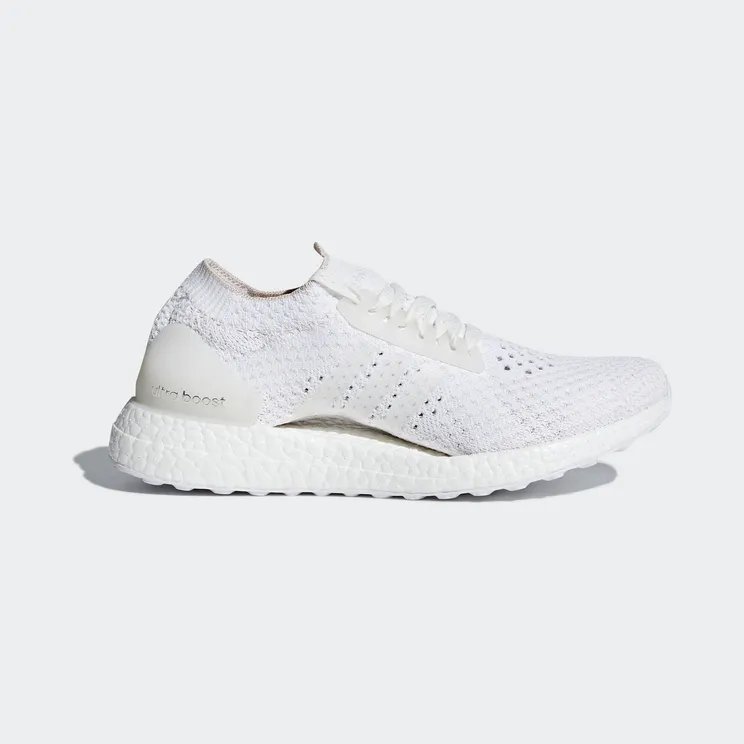 Adidas UltraBoost X Clima Cloud White (CG3946)