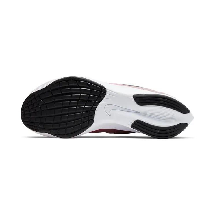 nike-zoom AT8240-600