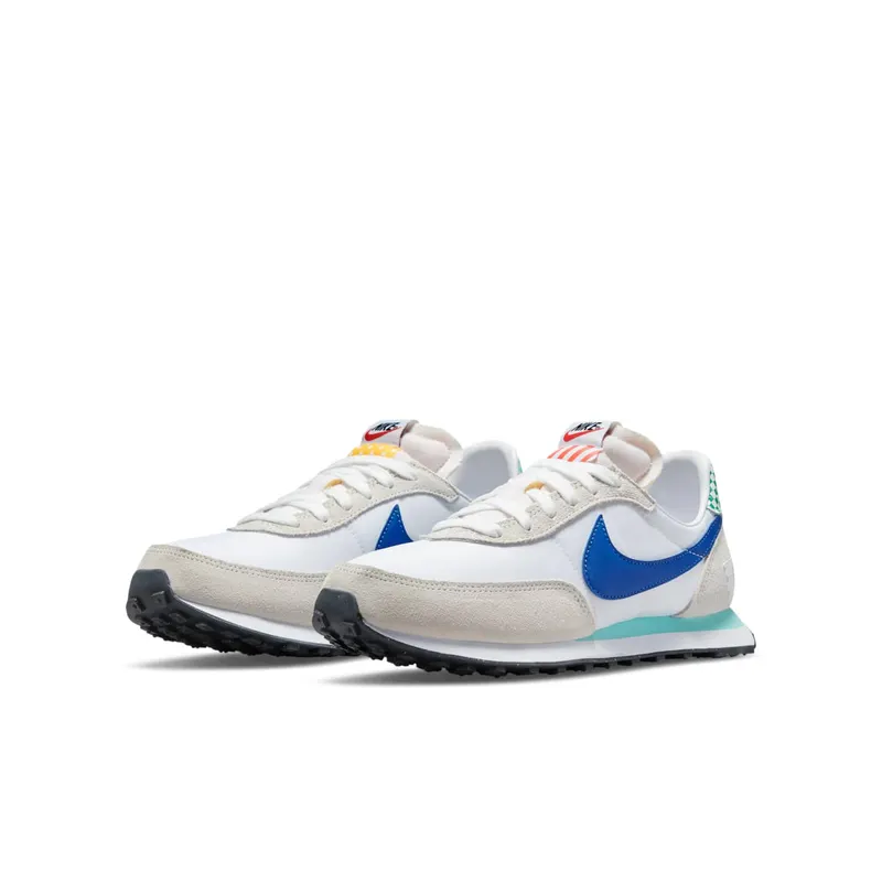 Nike Waffle Trainer 2 Scrapbook (DM7213-141)