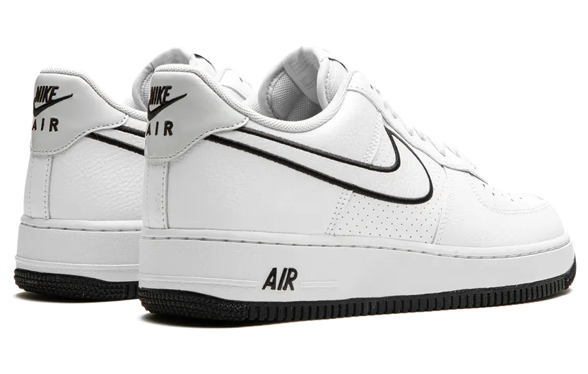 nike-air-force FJ4211-100