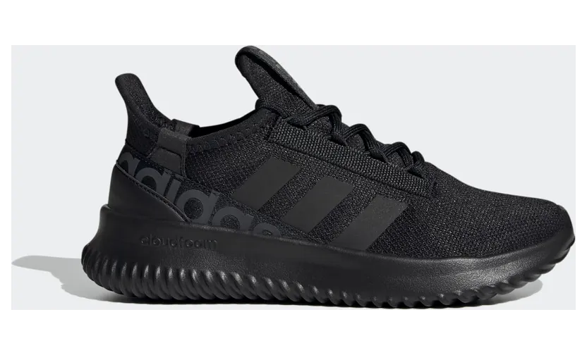 adidas-kaptir Q47217
