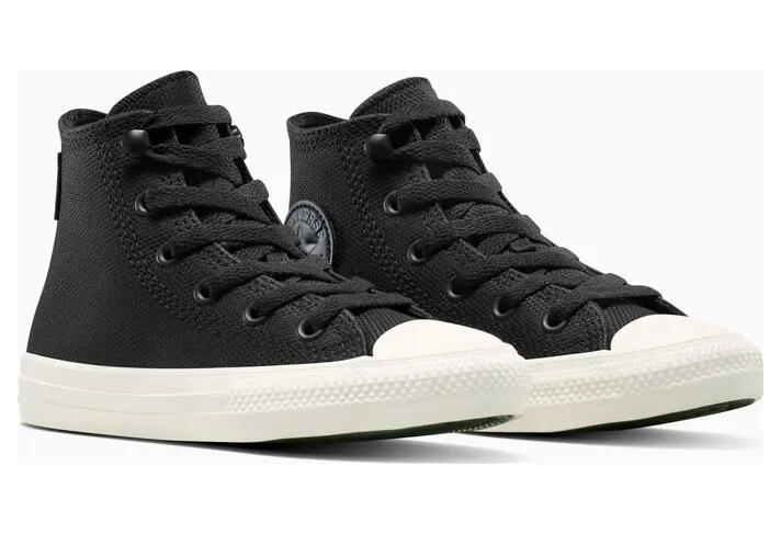 converse-chuck-taylor-all-star A15142C