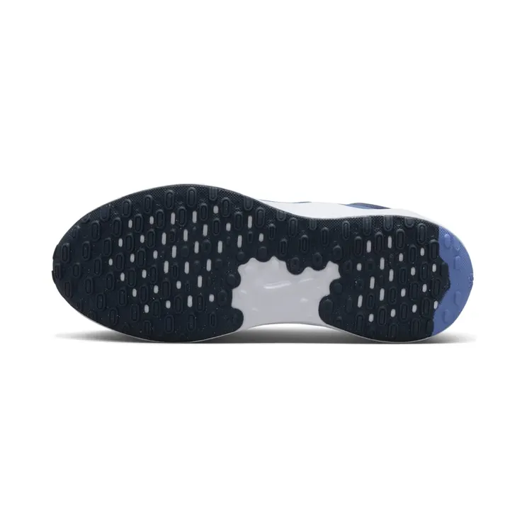 nike-revolution FB7689-007