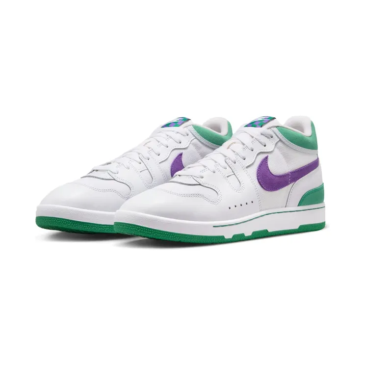 nike-attack FZ2097-101