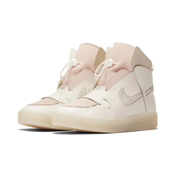 nike-vandalised CI7594-100