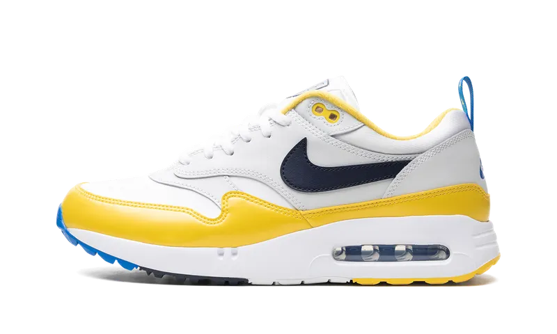 Nike Air Max 1 Golf “Ryder Cup” (FN8075-101)