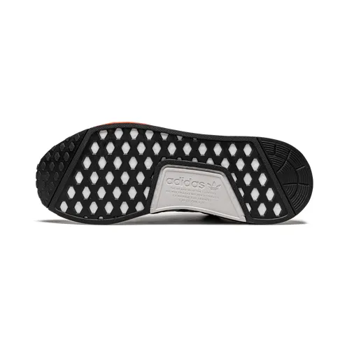 adidas-nmd FY5727