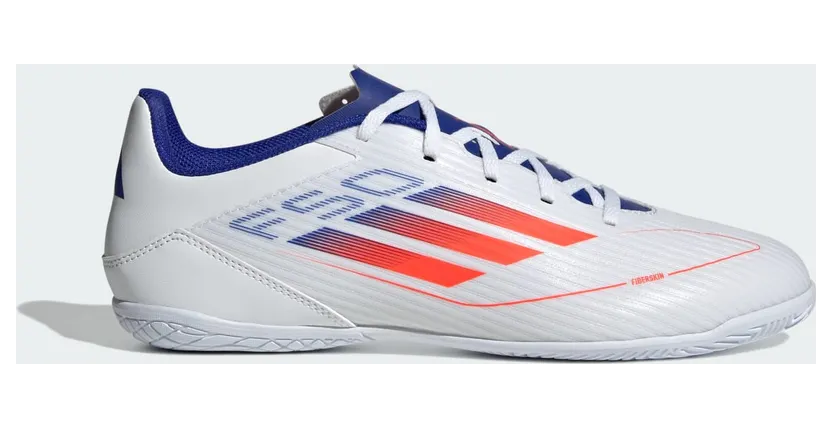 adidas-f50-club IF1345