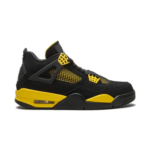 air-jordan-4 308497-008