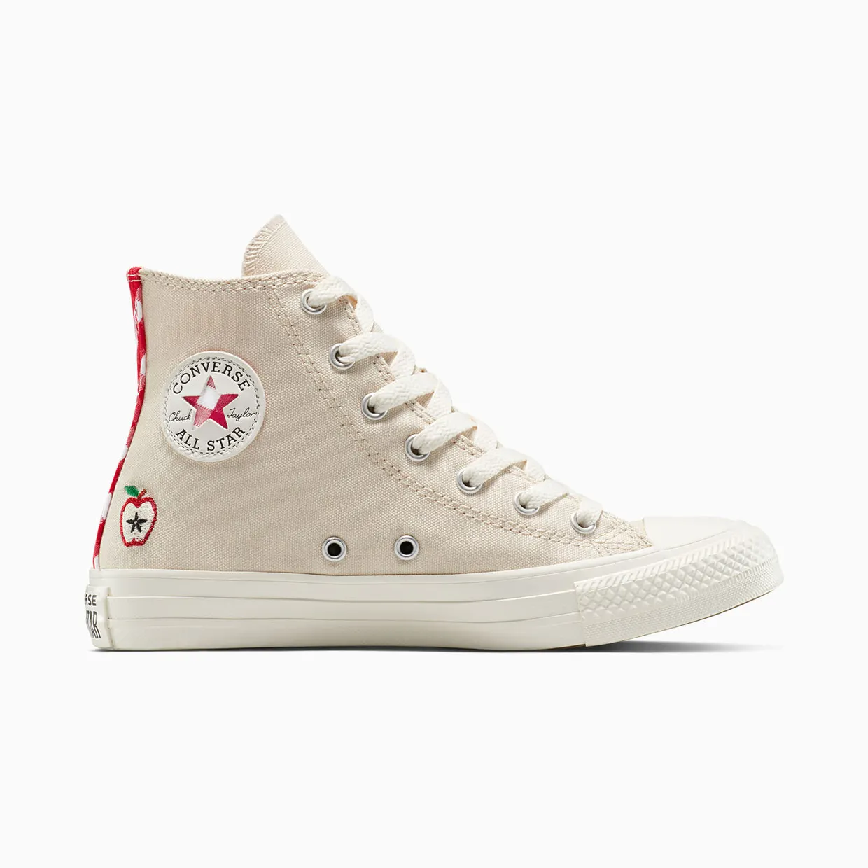 converse-chuck-taylor-all-star A13176C