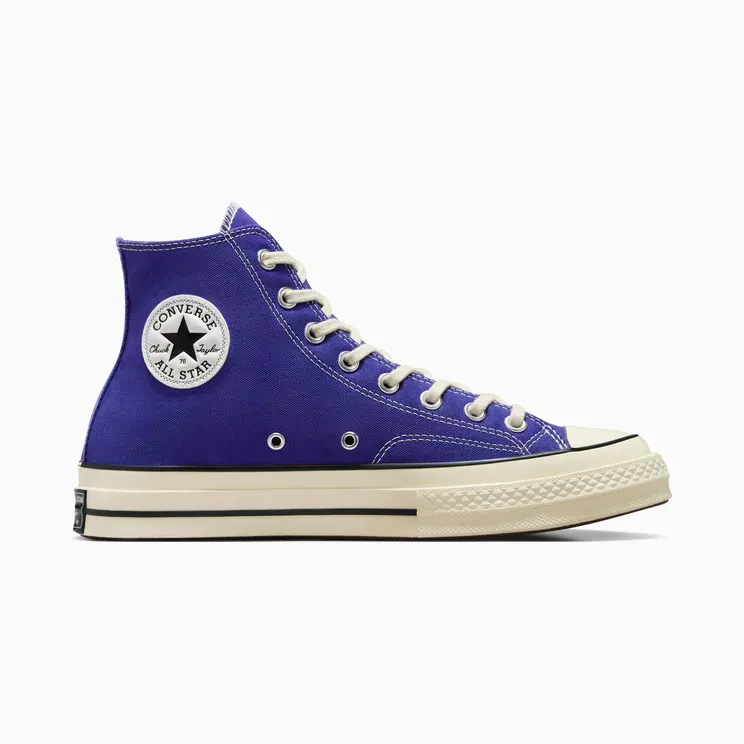 Converse Chuck 70 (A09466C)