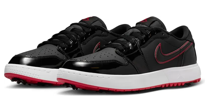 air-jordan-1 IQ3417-002