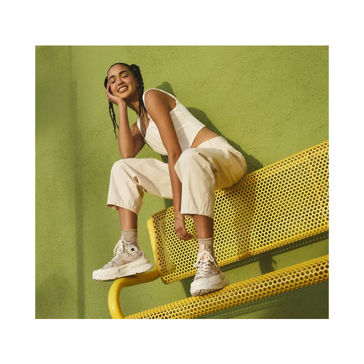 converse-run-star A06820C