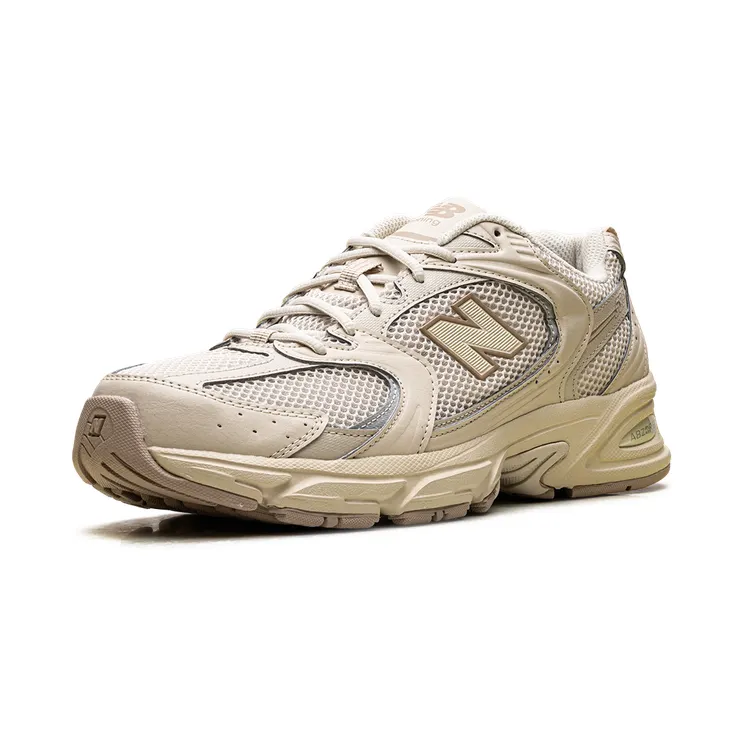 new-balance-530 MR530ZBM