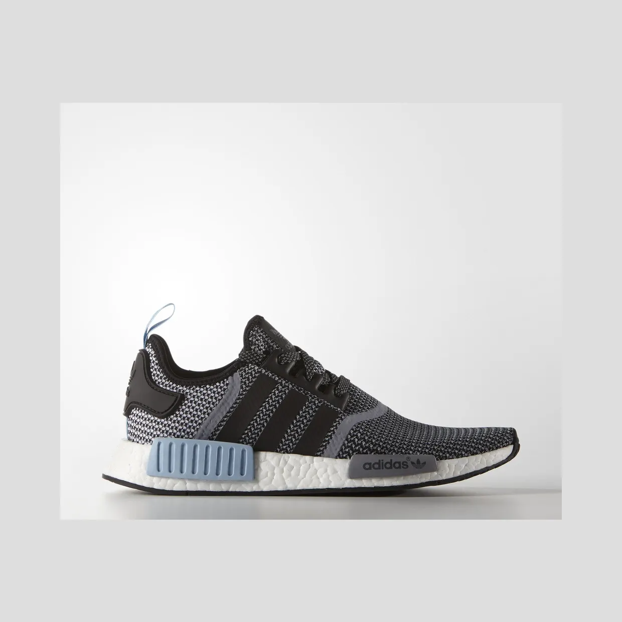adidas-nmd S79159