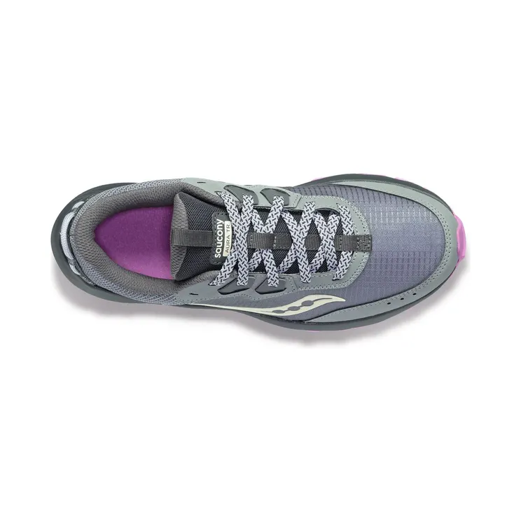 saucony-aura-tr S10862-12