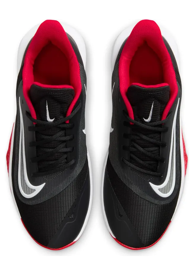 nike-precision FN4322-002