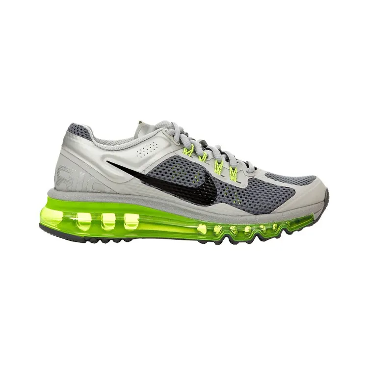 nike-air-max 555426-001
