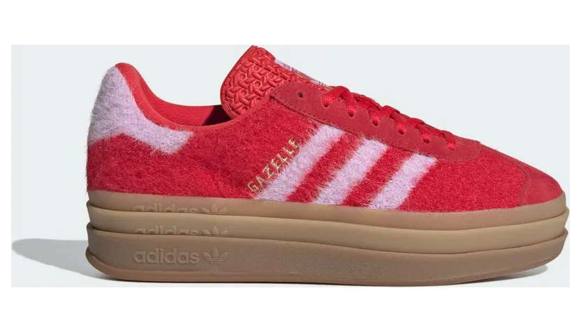 adidas-gazelle JS3905