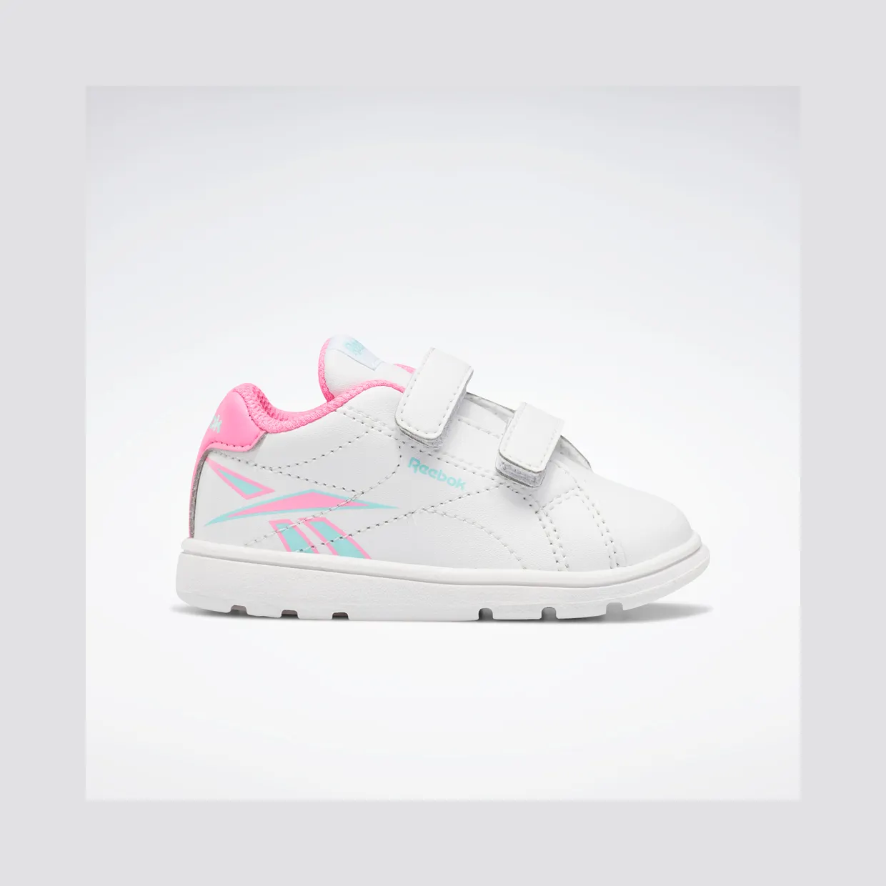 reebok-royal FY4984