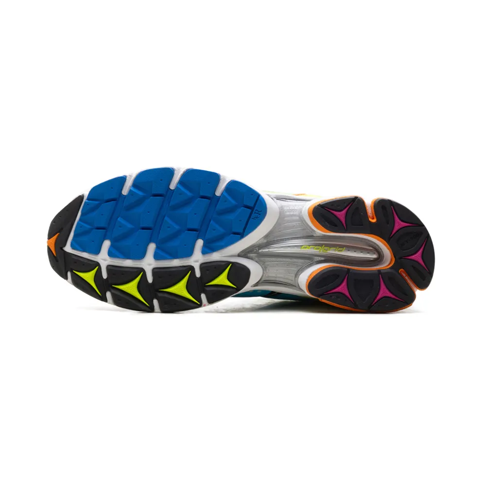 Saucony ProGrid Triumph 4 “Westside Gunn – Super Flygod” (S71048-1)