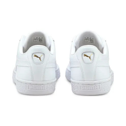 puma-basket 374923-01