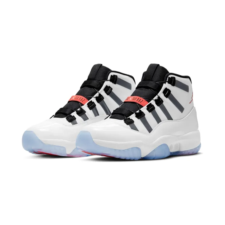 air-jordan-11 DA7990-100