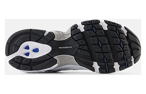 new-balance-530 GR530SB1
