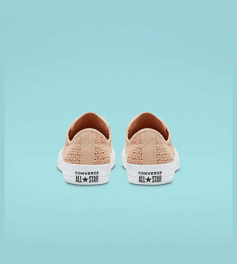 converse-chuck-taylor-all-star 567657C