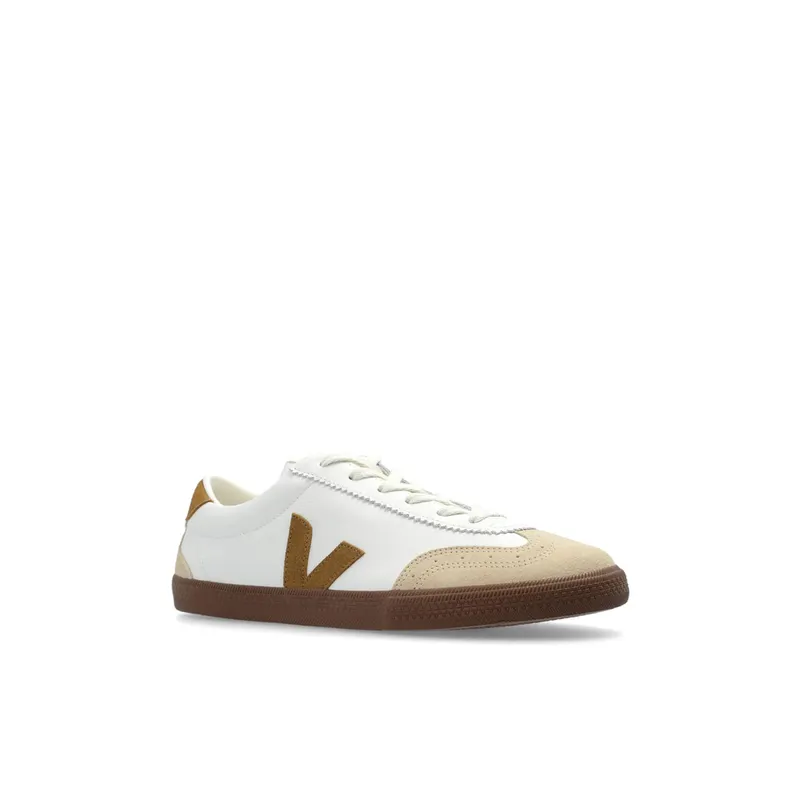 Veja 1970 Volley Leather (VO2003720)